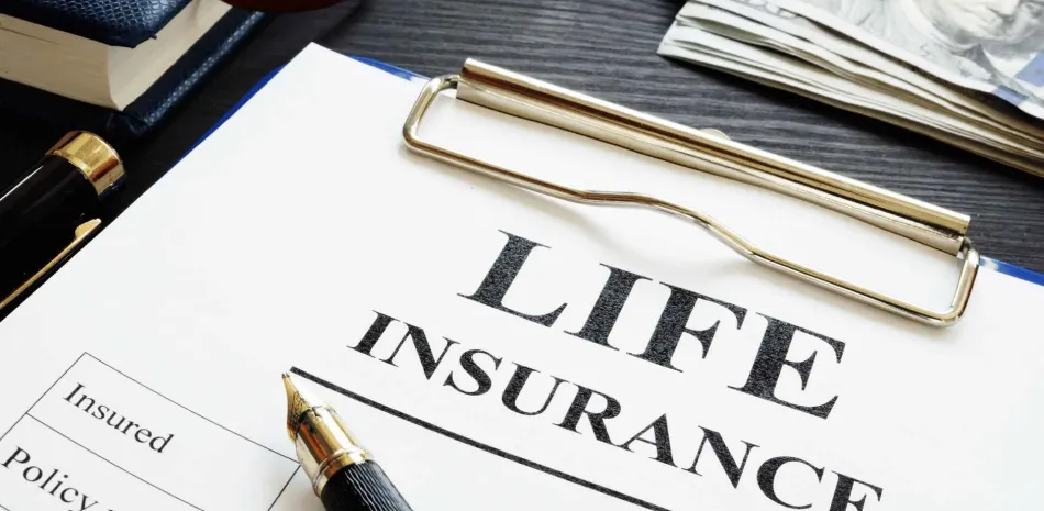 Life Insurance Life Insurance