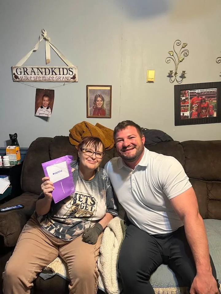 aleksick family insurance hannibal mo 2025 12 15T21:32:29.503912Z 97945.95946009275